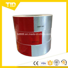 2015 Reflective DOT C2 Tape for Trucks